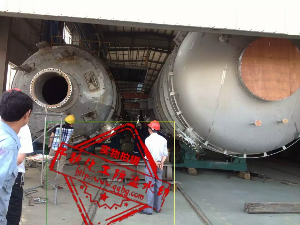 不銹鋼酸洗鈍化液-有效不銹鋼酸洗液